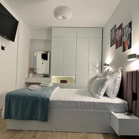 Jo Mamaia Nord